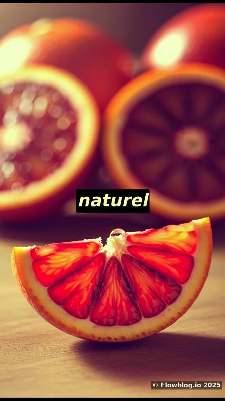 Quelles erreurs éviter lors de l&#39;achat d&#39;encens prétendument naturels ? Le guide de référence pour le marché français - Senteurs Nature