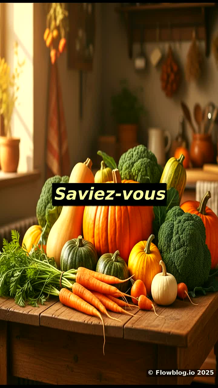 Vidéo avec images préchargées