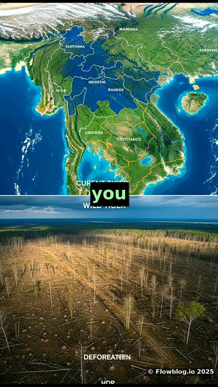 Tigre — Wikipédia